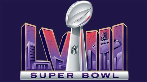 nfl standings super bowl 2024|2024 nfl super bowl location.